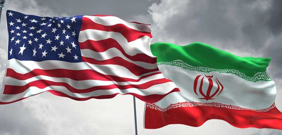 İran ile ABD anlaştı: Tüm yaptırımlar kalkıyor!