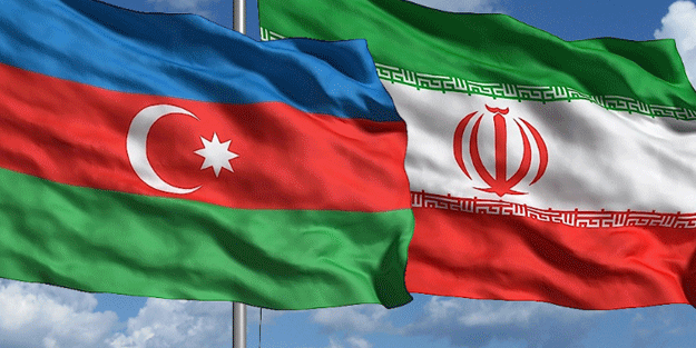 İran ile Azerbaycan birlikte yapacak! Yıl sonuna kadar...