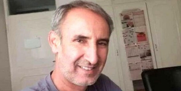 İran ile İsveç arasında tutuklu takası