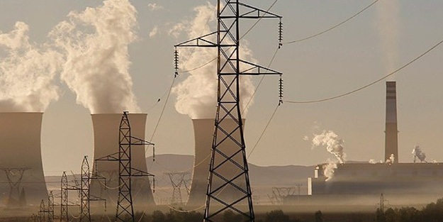 İran ile nükleer anlaşma sağlandı