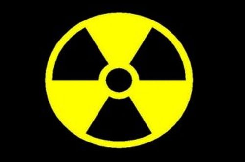  İran ile nükleer müzakereler