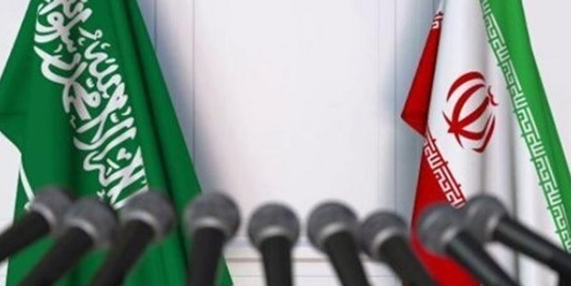 İran ile Suudi Arabistan arasında müzakereler devam edecek mi? İşte son durum