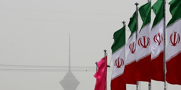 İran ile Türkiye birbirine bağlanıyor! Tahran yönetimi teklifini yaptı