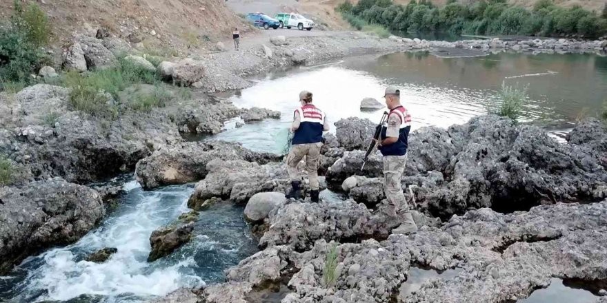 İran, Irak’ın kuzeyini vurmaya devam ediyor