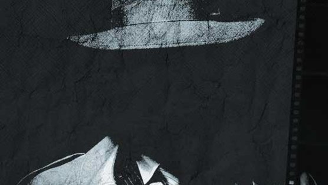 İran, 'İsrail adına casusluk yaptığı' iddiasıyla bir kişiyi...