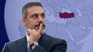 İran-İsrail tiyatrosu mu? Hakan Fidan’ın rolü ne peki?