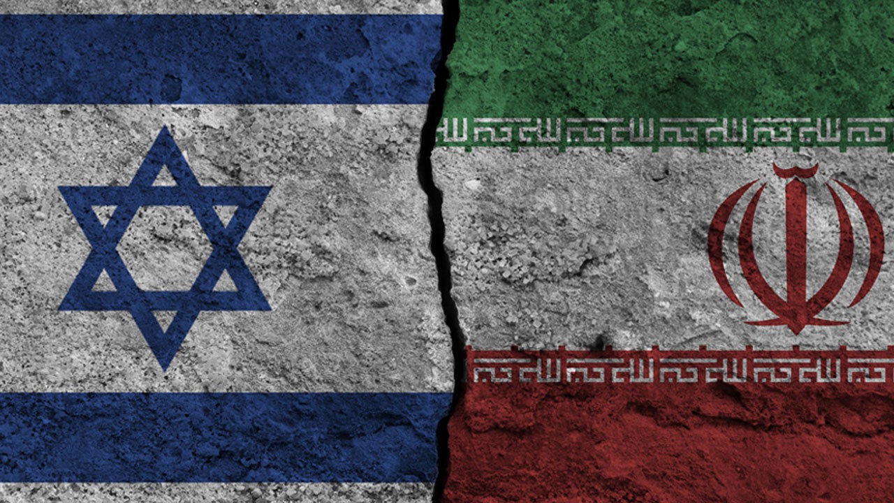 İran, İsrail'e karşılık verecek mi? Yeni açıklama yapıldı