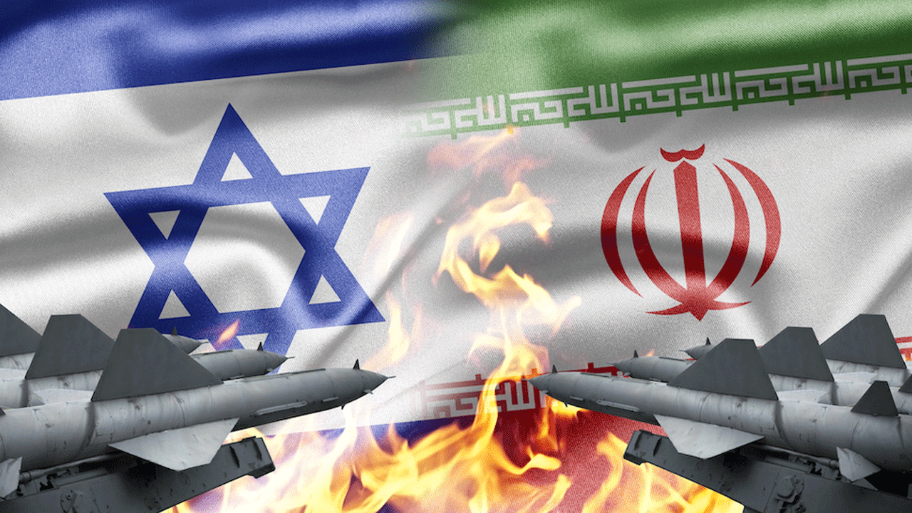 İran, İsrail'in ABD planını açıkladı!