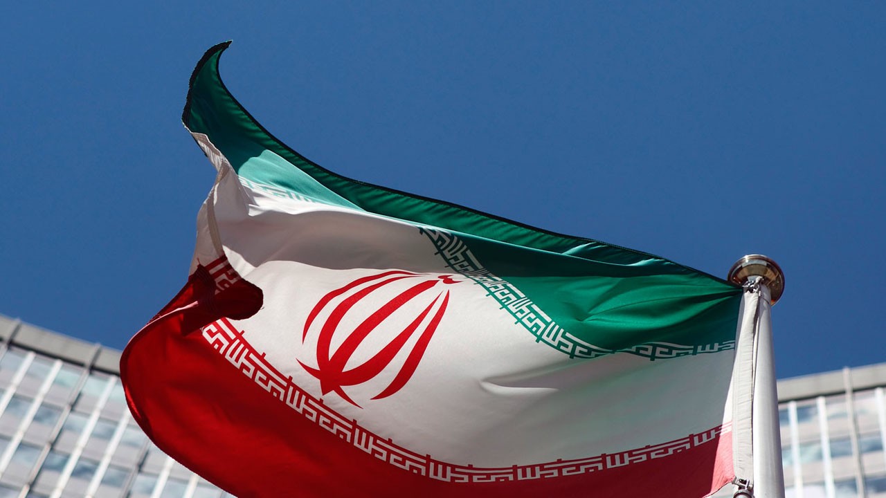 İran, İsrail’in saldırılar neden oldu: Milyonlarca dolarlık hasar var Ortaya çıktı!