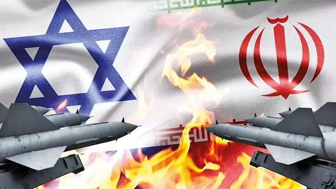 İran, İsrail'in saldırısında iki askerini kaybetti! Kritik gelişme duyuruldu