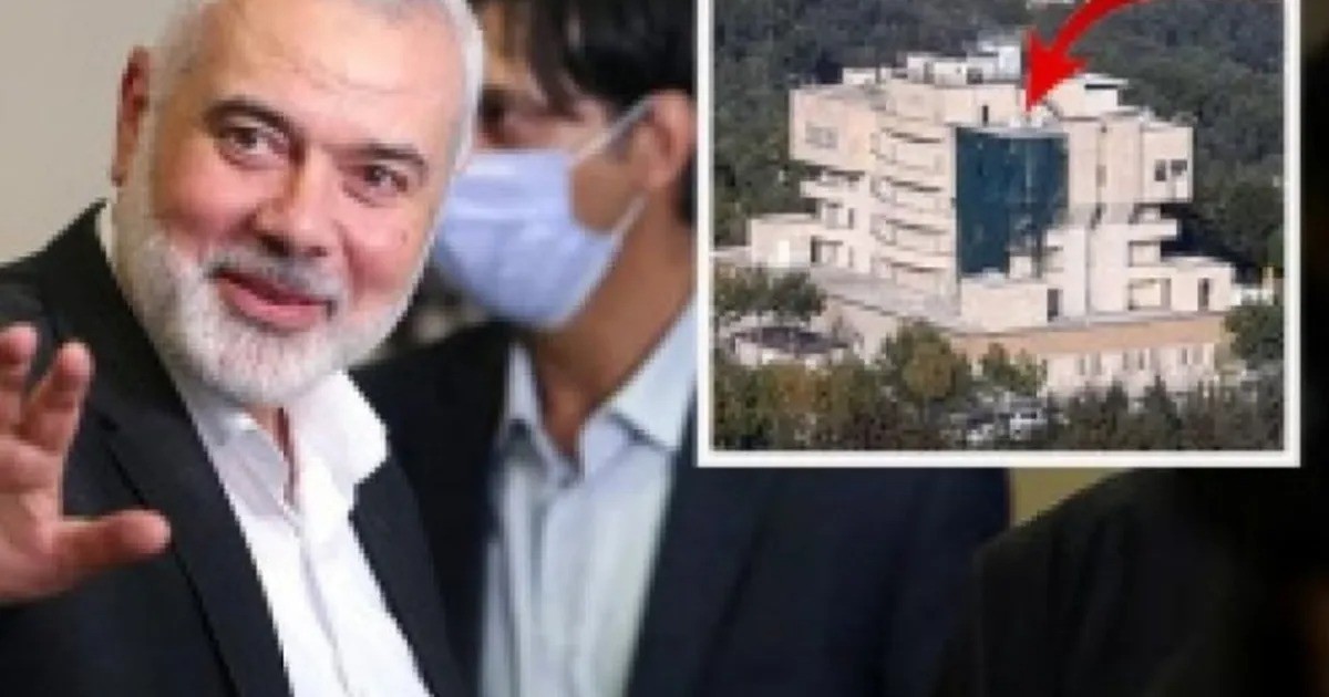 İran istihbaratı uyudu mu; yoksa iş birliği mi yaptı?