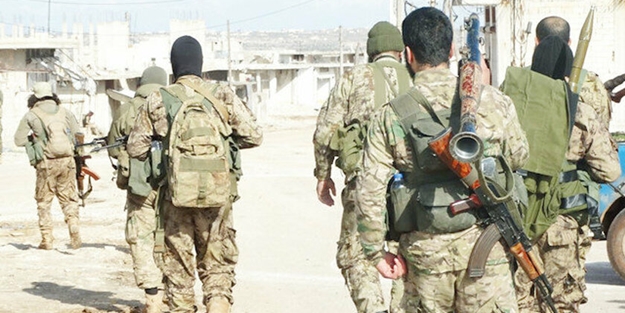 İran kaşınıyor! Türkiye'ye karşı skandal İdlib hamlesi