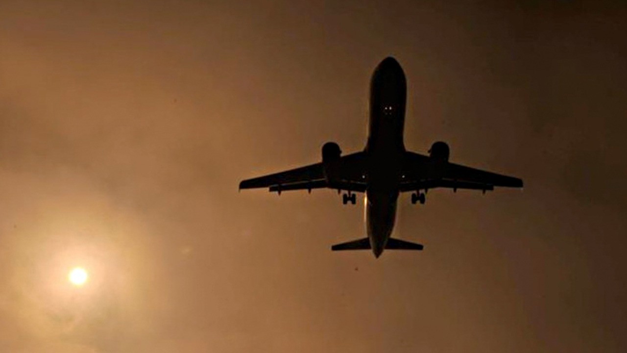 ABD üssüne yönelik askeri harekatı başladı! Haber geldi! İlişkin açıklama, flaş karar!