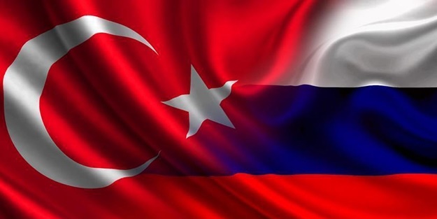 'İran kenarda oturan bir oyuncu' yorumları yapılıyor
