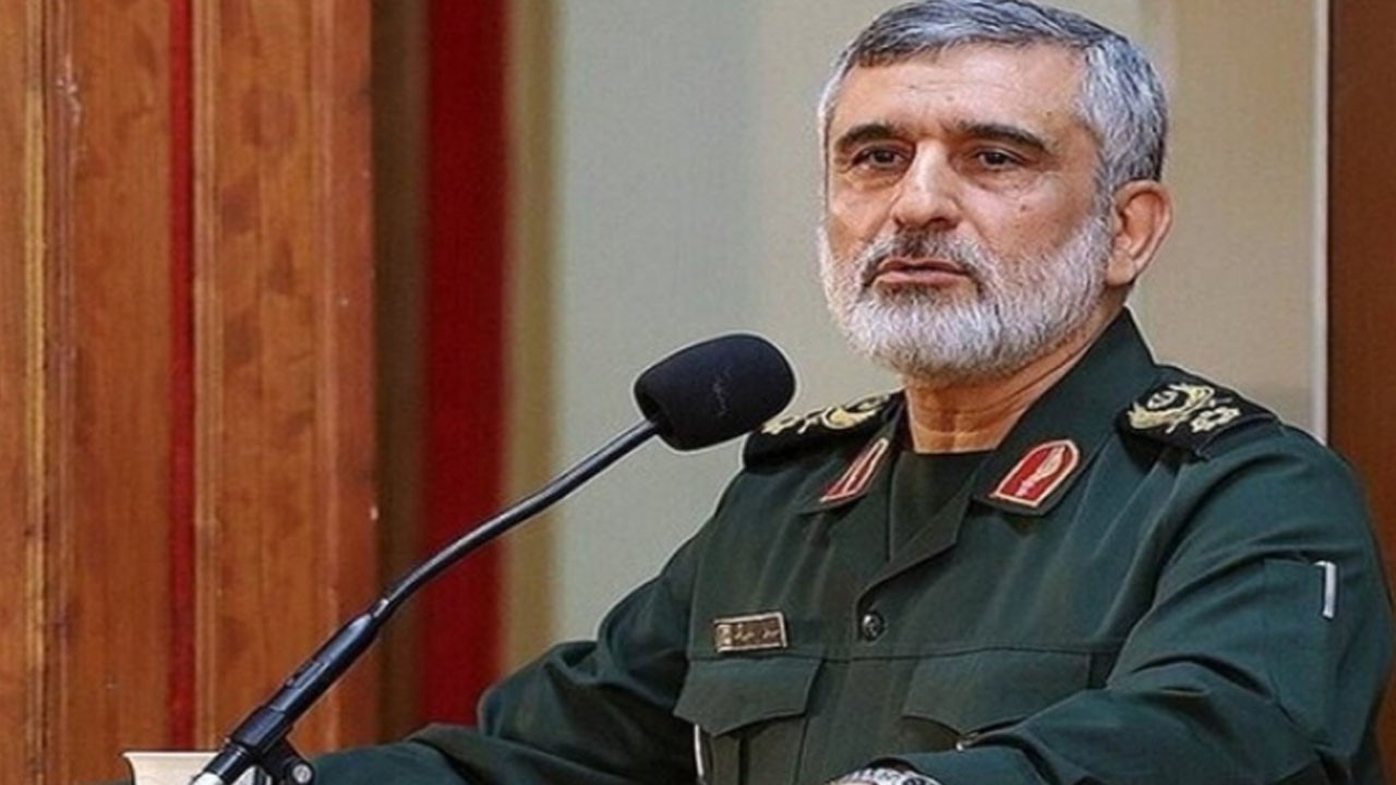 Hacızade: Bazıları kandırıldı ve İran'ın zayıfladığını düşündü