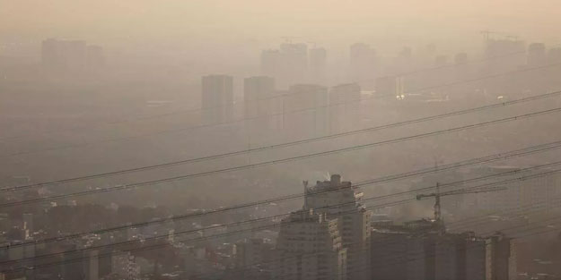 İran korkunç tabloyu açıkladı: 42 bin kişi yaşamını yitirdi