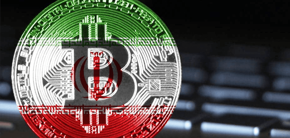 İran kripto para madenciliğini vergilendirmeyi hedefliyor