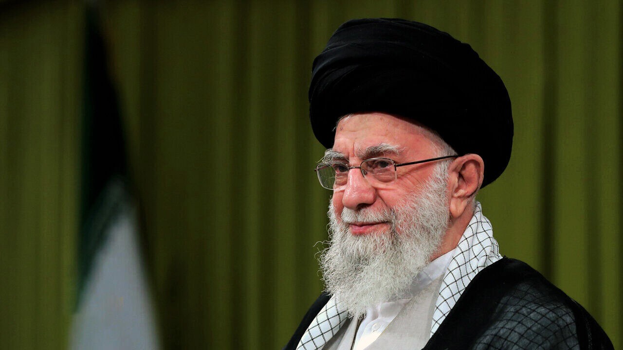  İran liderine 'Gerçek Vaat 2' operasyonuna destek mektubu: 3000 Sünni alim harekete geçti