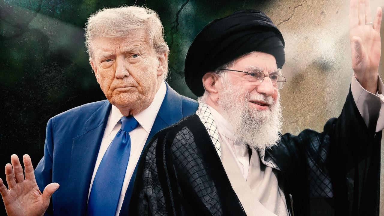 İran medyası duyurdu: ABD ile nükleer müzakere Türkiye’de yapılacak