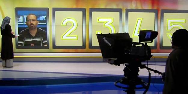 İran medyasında Türkiye hakkında skandal haber! Tepki çekti