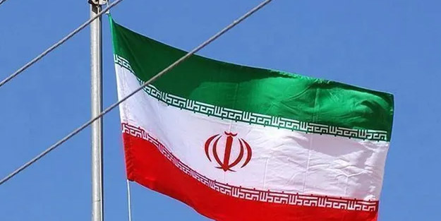 İran-Mısır ilişkileri normalleşiyor! Nasır Kenani'den dikkat çeken çıkış