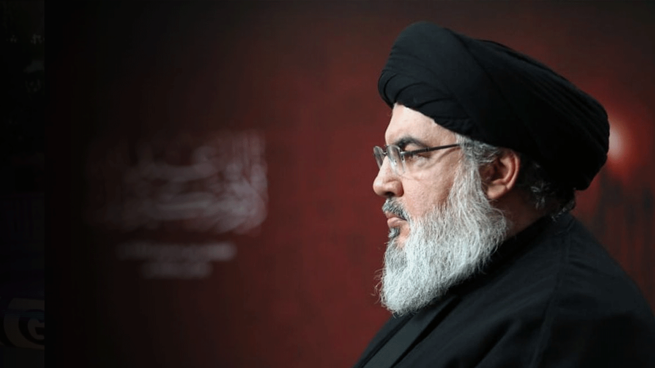 İran Nasrallah’ı pazarlık masasında harcadı! Mossad oyunları işte böyle deşifre oldu