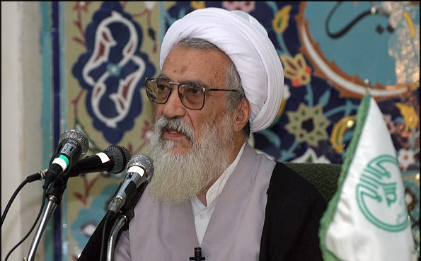 İran: O füzeleri durduramazsınız!