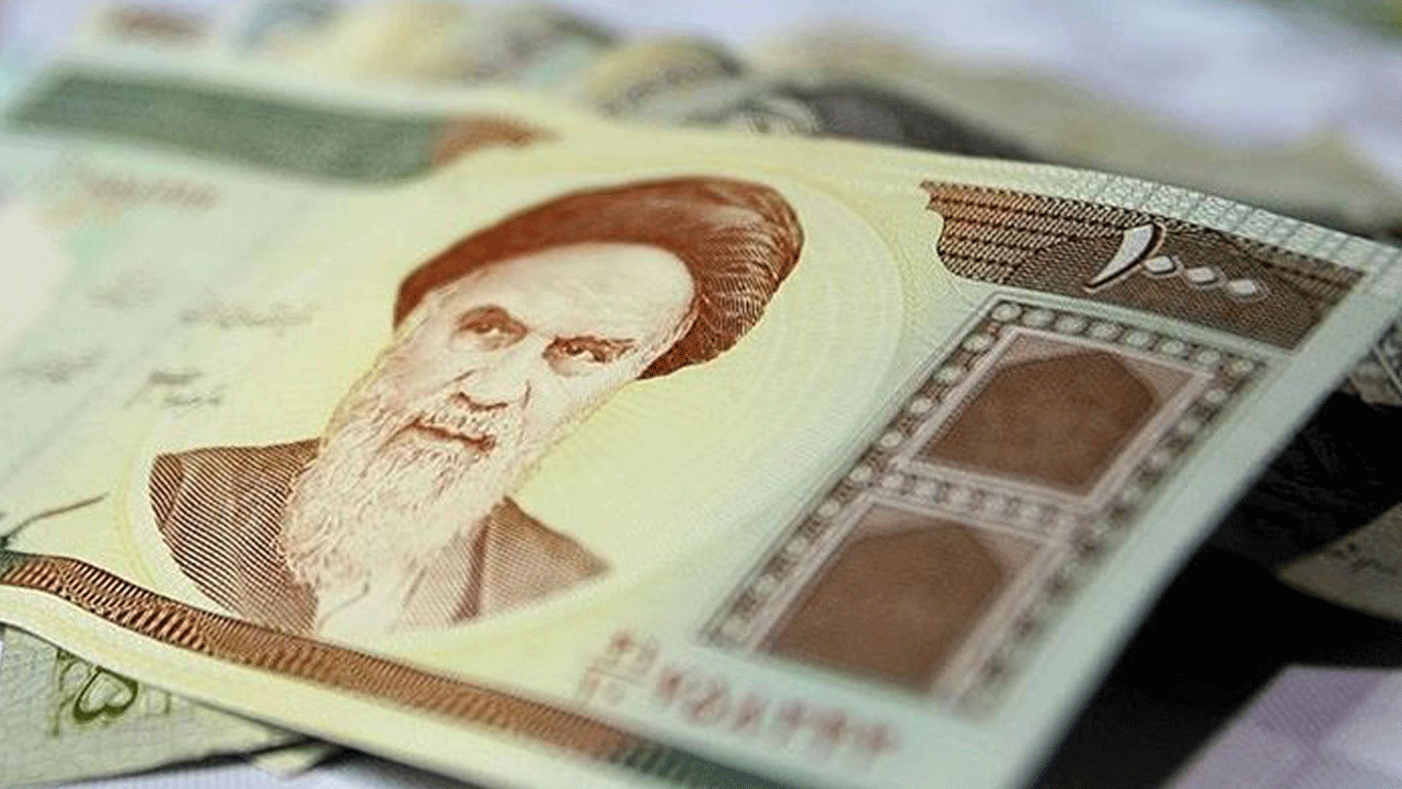 İran parasından 4 sıfır atacak