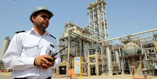 Dünyanın beklediği anlaşma onaylandı