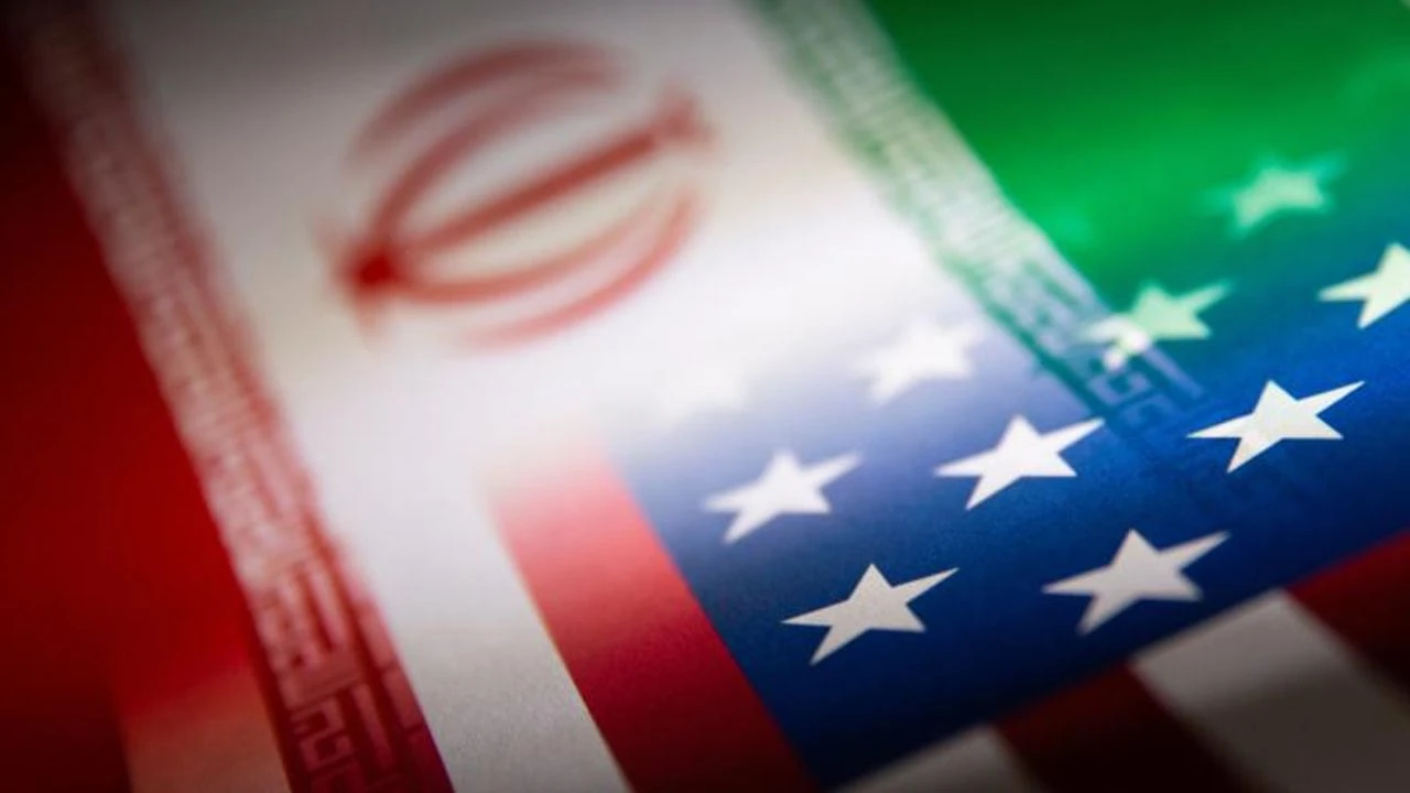 İran petrolüne yönelik yeni yaptırım