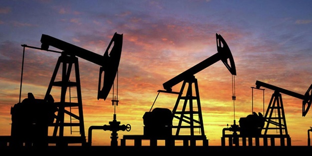 İran petrolünün ticaretini denetlemek için... ABD 6 kuruluşu görevlendirdi