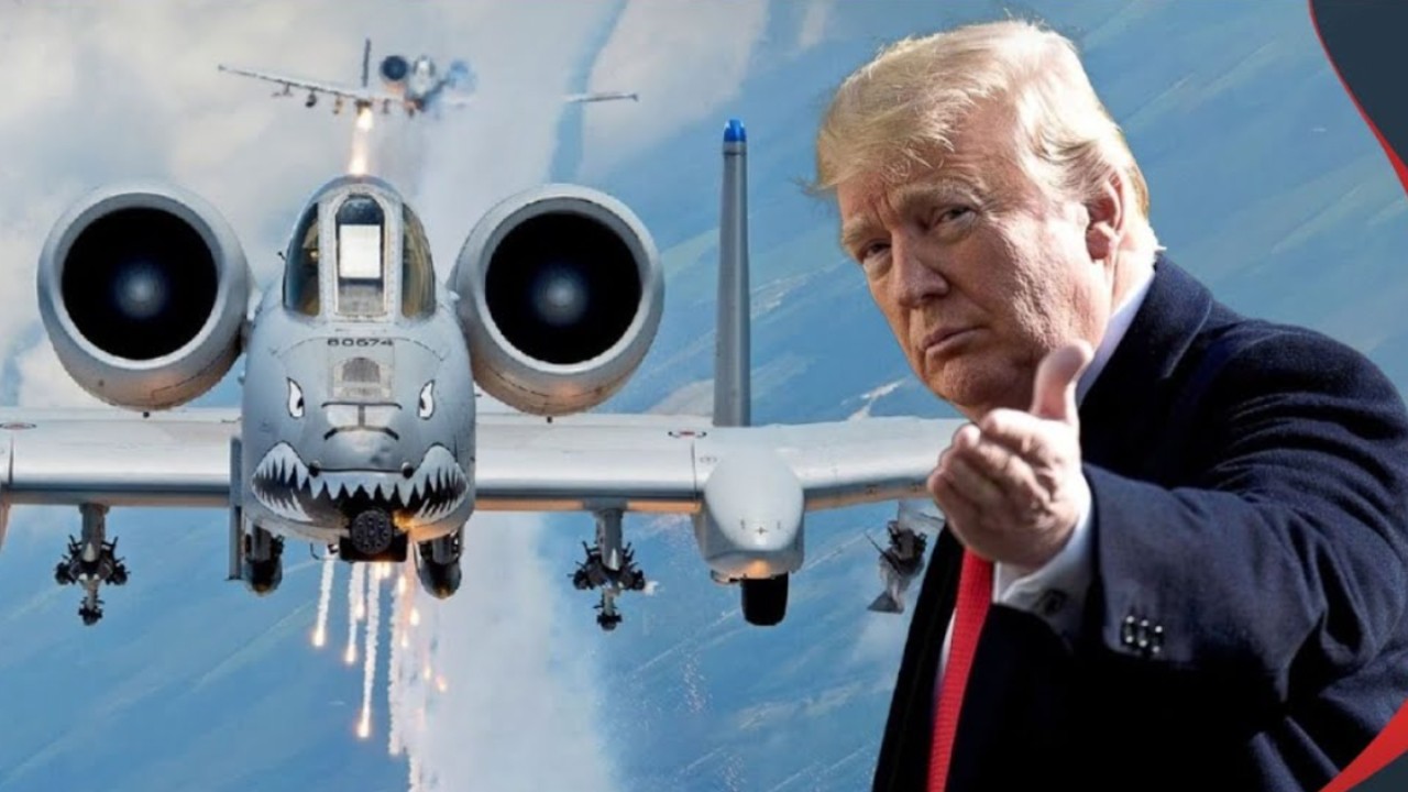 İran: Pilotu kurtarma girişimi başarısız oldu Yalancı şaşırtmadı!