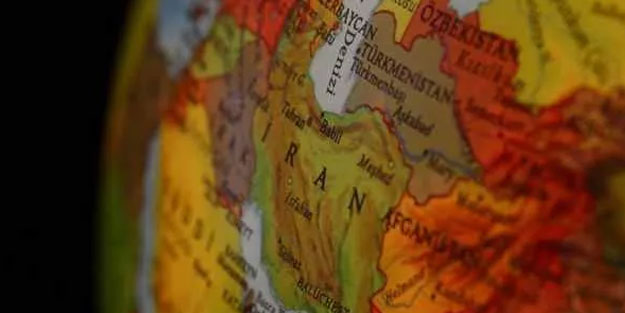 İran ramazana bir gün geç girecek