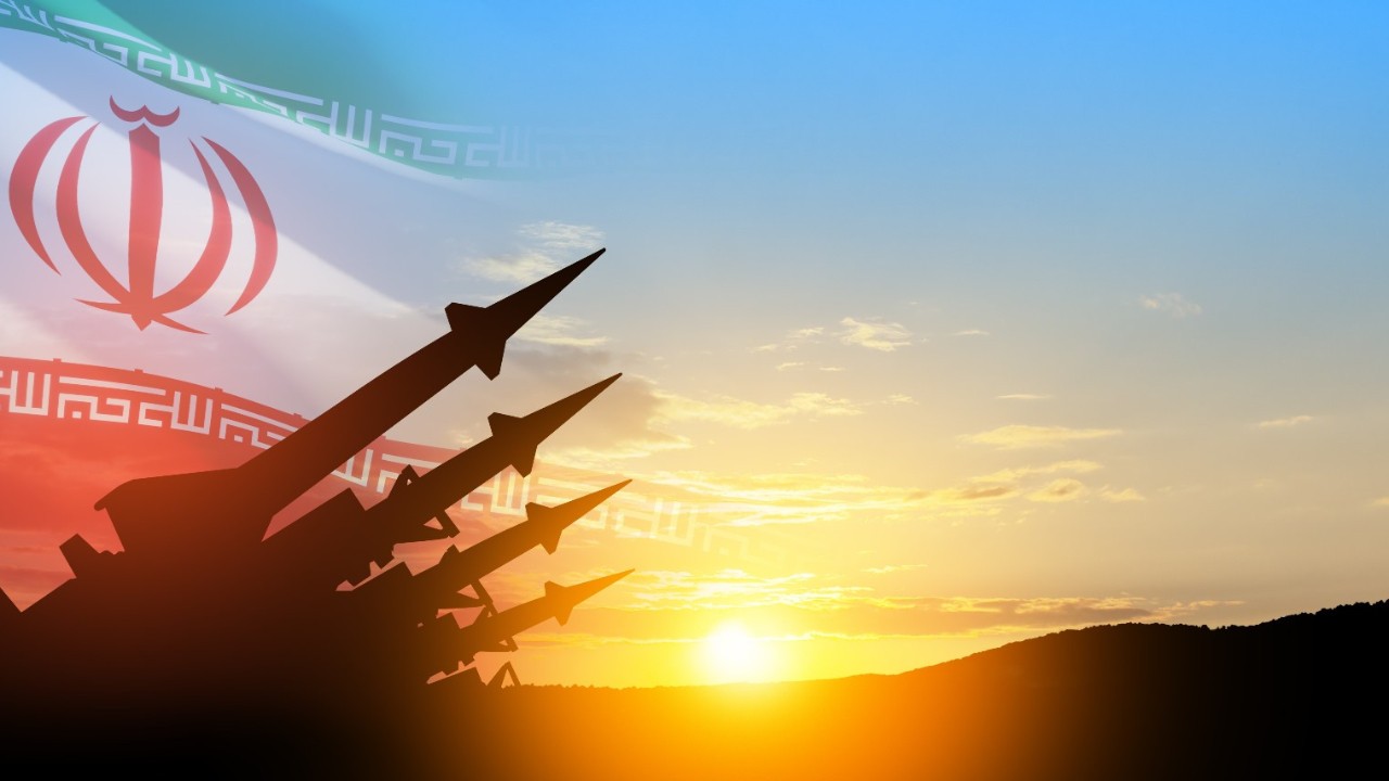 İran resmen tiyatro oynuyor! Bunlar bizimle kafa buluyor olmalı