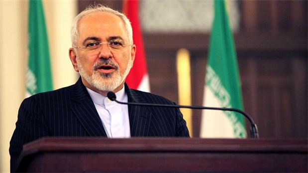 İran: Rusya'nın çekilmesi ateşkes için olumlu