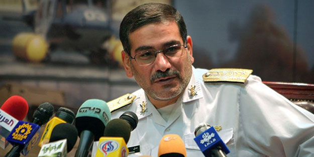 İran'dan flaş Rusya iddiası!