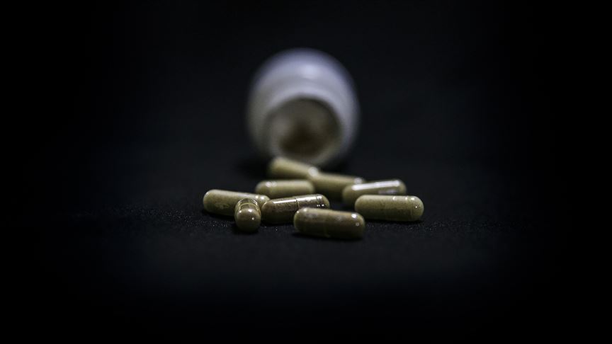 İran Sağlık Bakanı Nemeki: ABD yaptırımları nedeniyle yüzlerce hasta ölüm tehlikesi yaşıyor