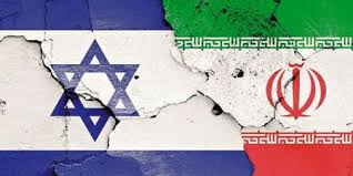 “İran saldırmak için bahane arıyor”