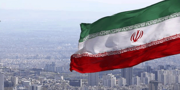 İran sessizliğini bozdu: Ermenistan – Azerbaycan gerilimine ilişkin ilk açıklama