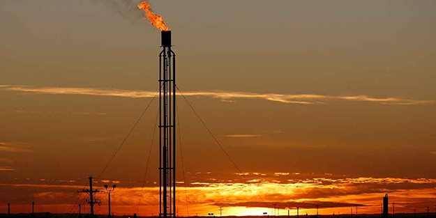 İran şimdi Türkiye'nin eline düştü! Ankara'ya yapacakları doğalgaz teklifi belli oldu