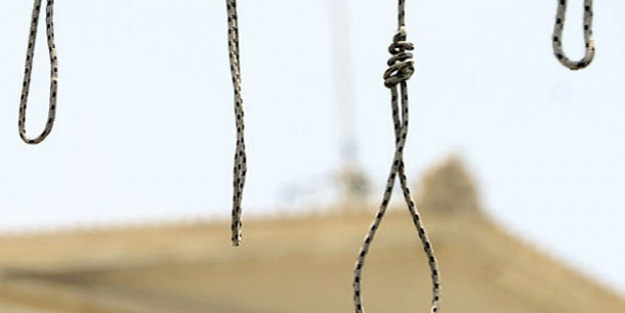 Son 10 yılda 73 çocuk idam edildi!