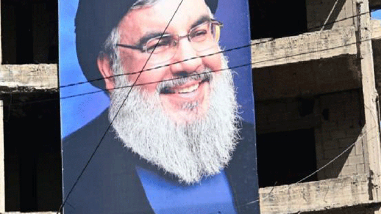 İran sonunda harekete geçti! Bomba suikast girişimi