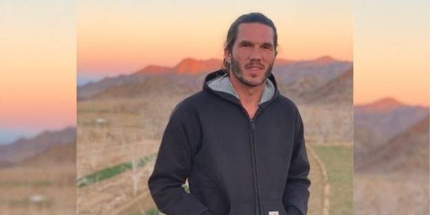 İran, suçüstü yakaladığı Fransız casusun cezasını kesti