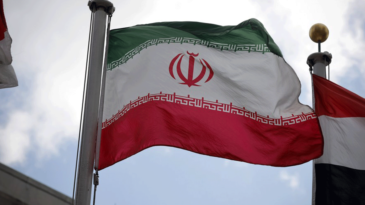 İran teklifin reddedildiğini duyurdu