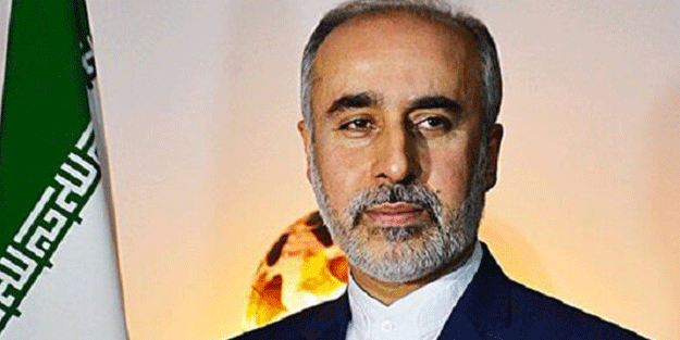 İran Türkiye gelişmesini duyurdu: Önümüzdeki günlerde...