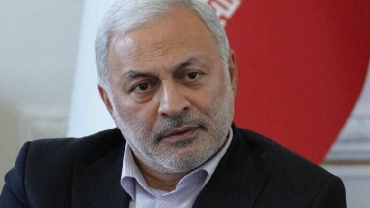 İran Türkiye ile ilgili flaş kararı ilan etti: Açıyoruz ama Ankara'dan da bir teklif bekliyoruz