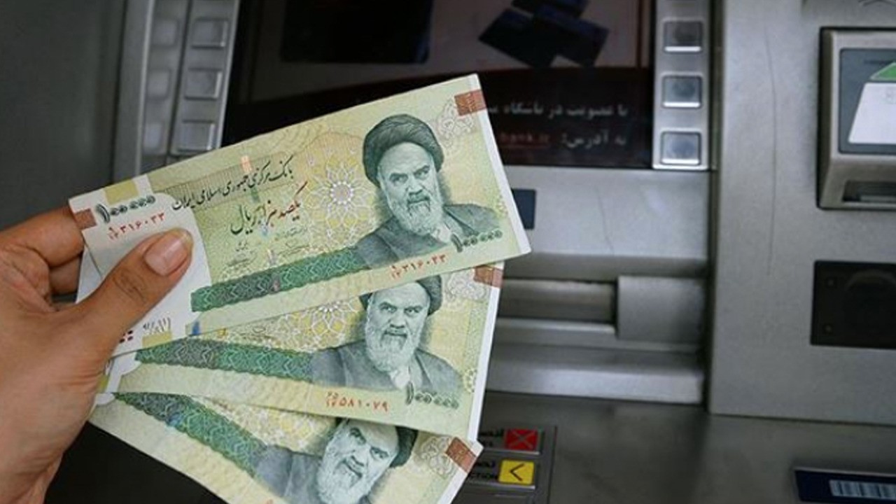İran'da Türk Lirası'nın değeri arttı!