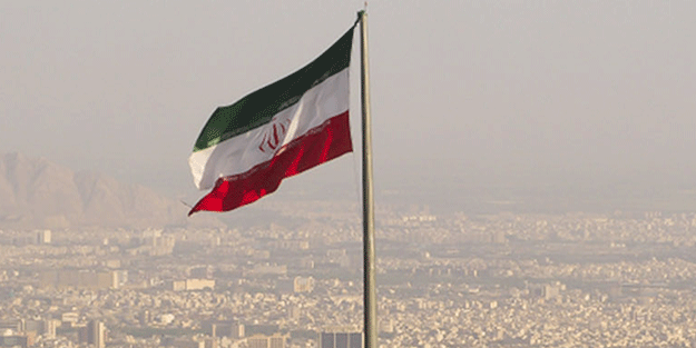 İran, Türkiye konusunda İran'ı yalanladı! 'Suçlu Ankara değil'