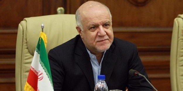 İran'dan Türkiye için şok sözler!