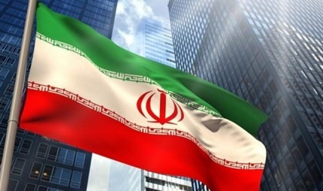 İran Türkiye'de banka kurmaya hazırlanıyor